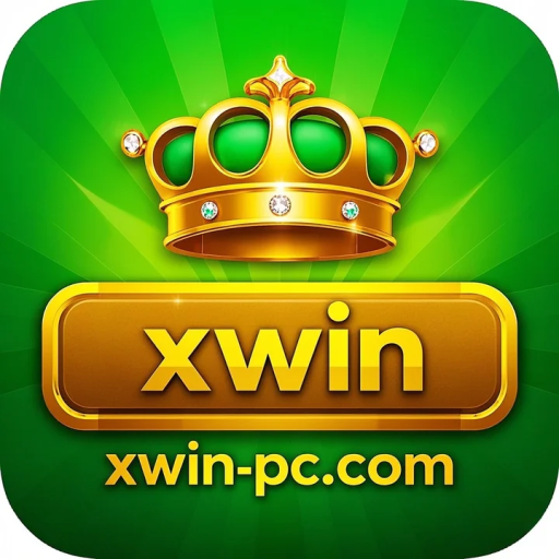 xwin