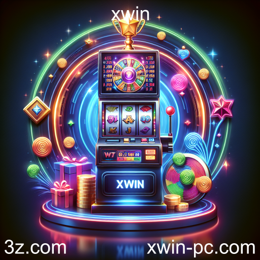 Apostas Finais: A Emoção do Jogo no xwin